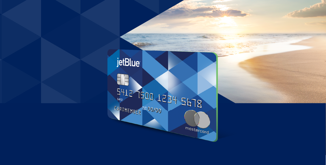 Airline Tickets, Flights & Airfare Book Direct Official Site JetBlue