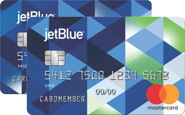 current deals trueblue jetblue