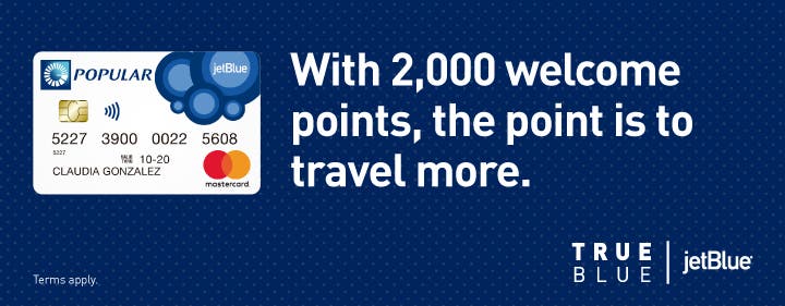 jetblue