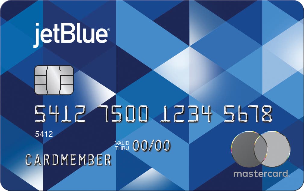 JetBlue Card Comparison JetBlue JetBlue Card Comparison JetBlue