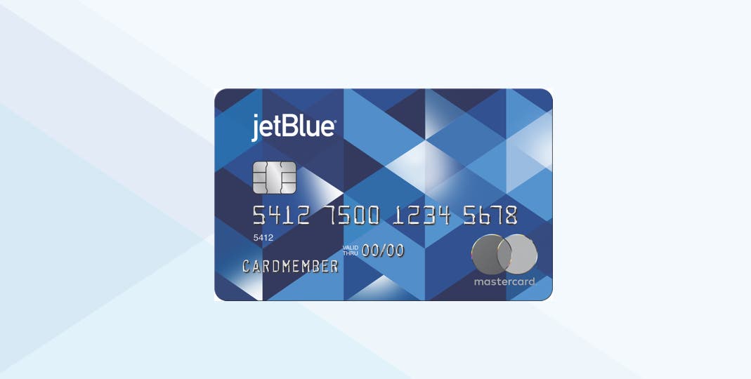 Airline Tickets Flights Airfare Book Direct Official Site Jetblue jetblue low fare calendar 2021