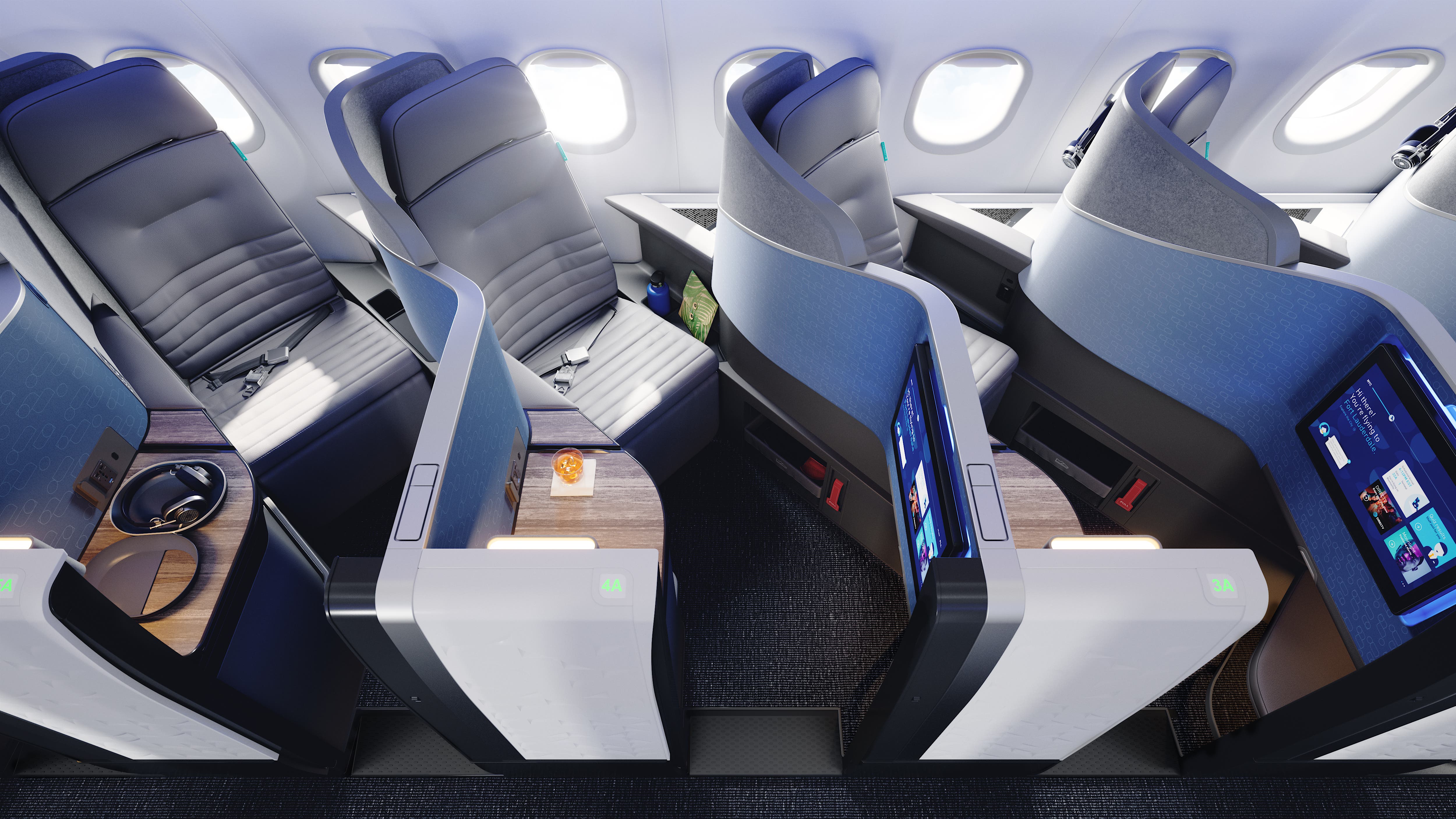 Airline Tickets, Flights & Airfare: Book Direct - Official Site | JetBlue 