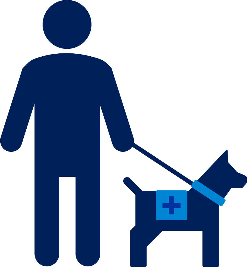 San Antonio, TX JetBlue