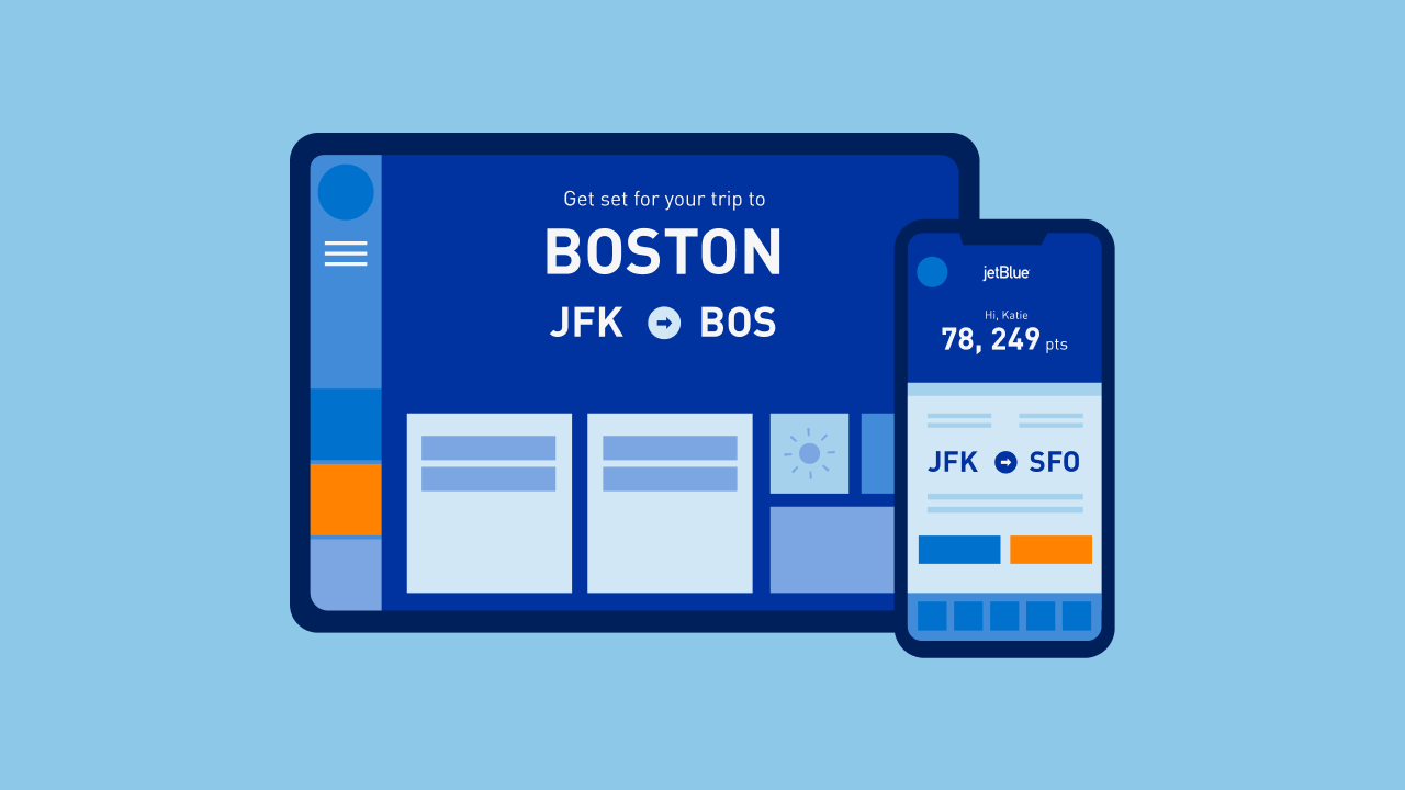 Airline Tickets Flights Airfare Book Direct Official Site Jetblue Airline Tickets Flights Airfare Book Direct Official Site Jetblue