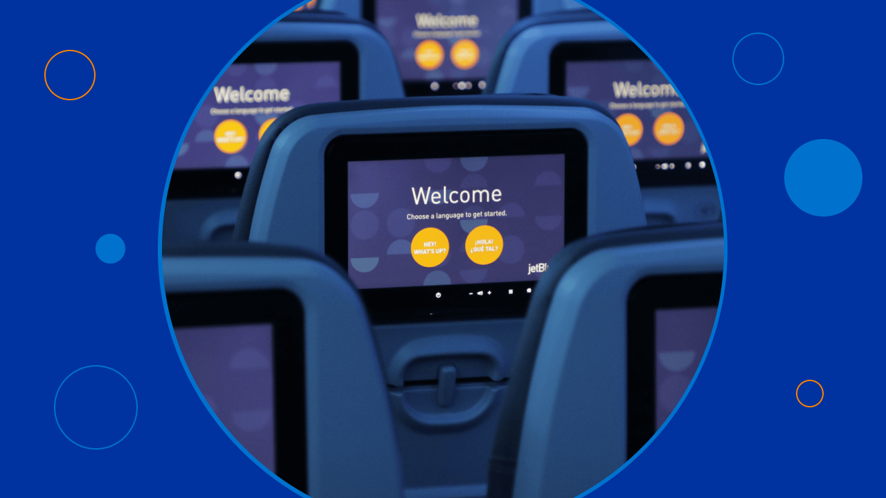 JetBlue Ticket Office, Ouest (+509 22 29 2583)