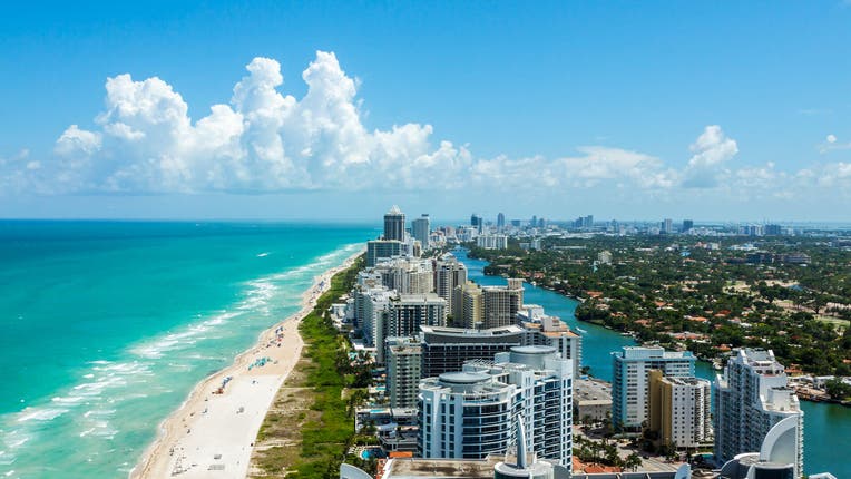 Miami