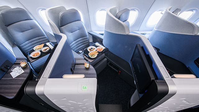 Jetblue equipaje de mano: normas de equipaje 2022 - easyDest