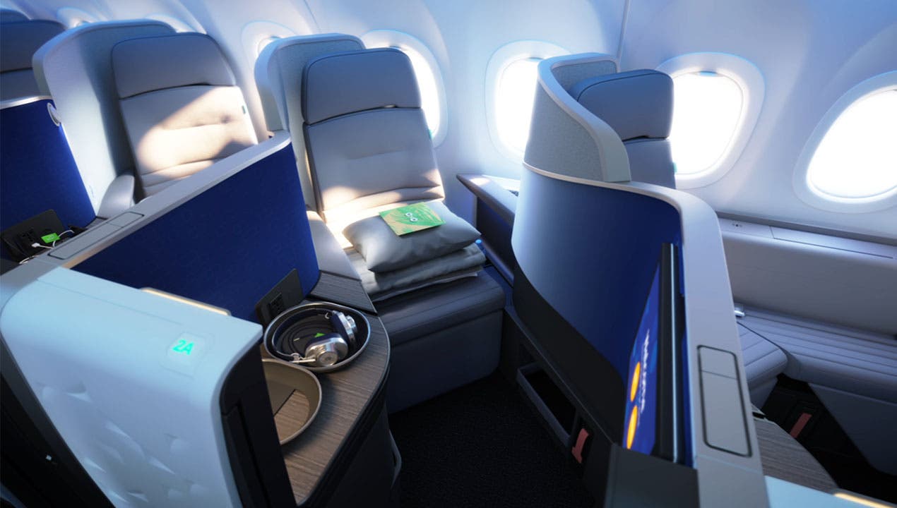 Jetblue one way ticket outlet
