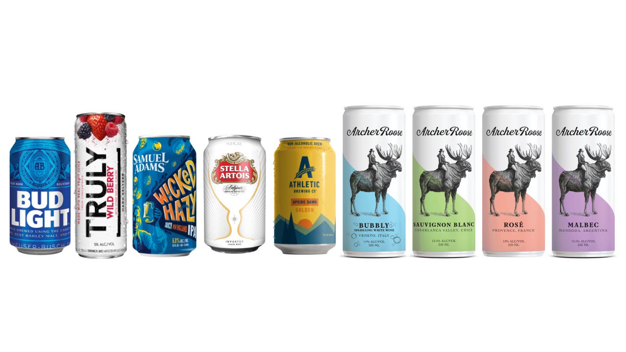 Inflight Experience JetBlue