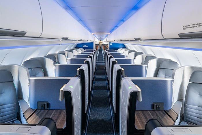 Jetblue pet policy deals in cabin