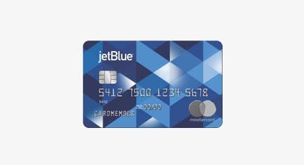 Our Partners Jetblue