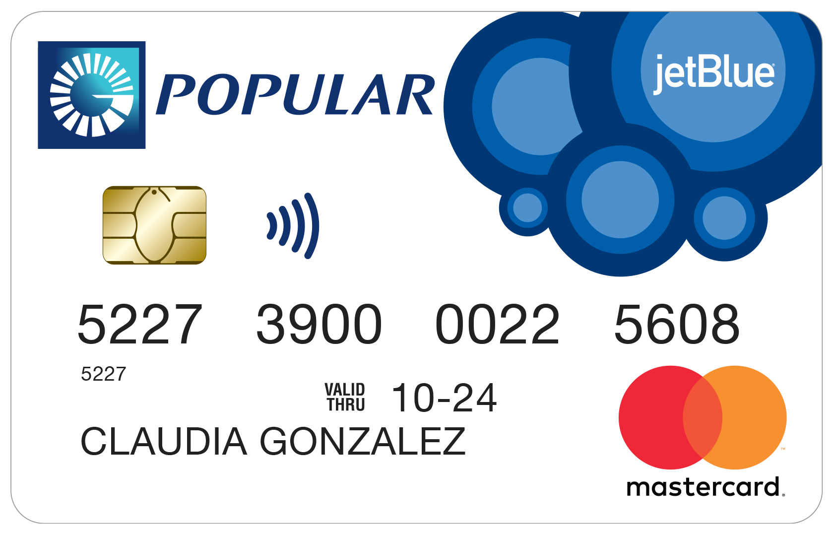 The prosperity of like an application since this, although not, can not be assured of the political action by yourself