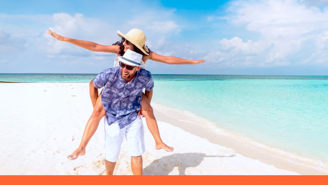 JetBlue | Why settle for just cheap airline tickets? Get JetBlue | Why settle for just cheap airline tickets? Get