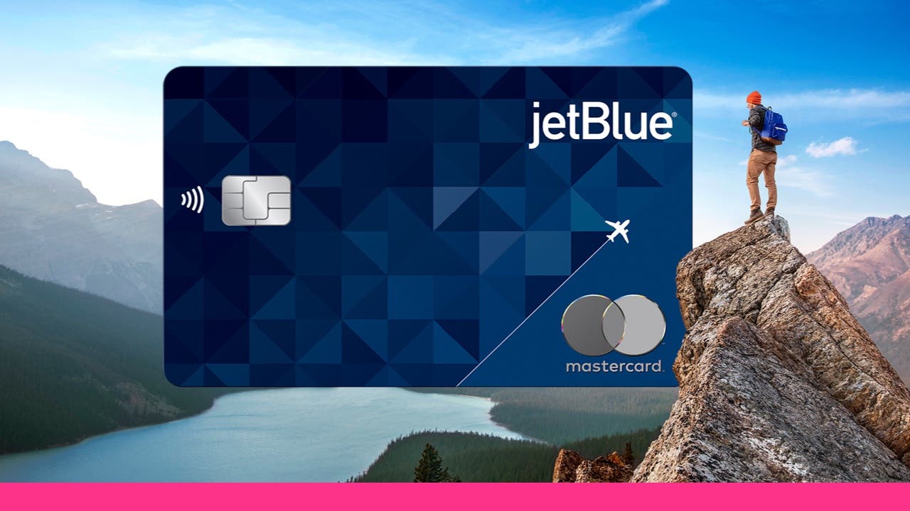 JetBlue Airline Tickets Flights Airfare Book Direct Official Site Jetblue airline tickets flights airfare book direct official site