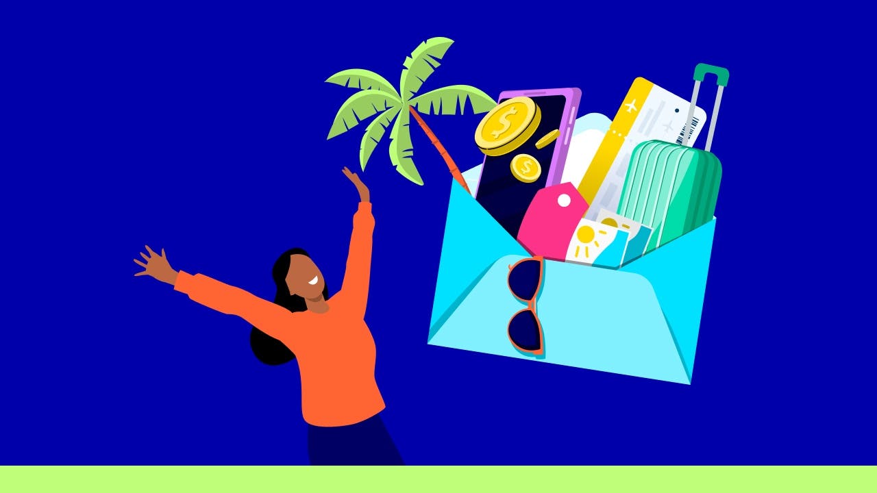 JetBlue | Why settle for just cheap airline tickets? Get JetBlue | Why settle for just cheap airline tickets? Get