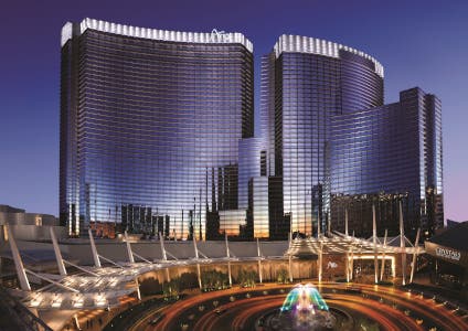 Featured image of post Book Flight And Hotel To Vegas