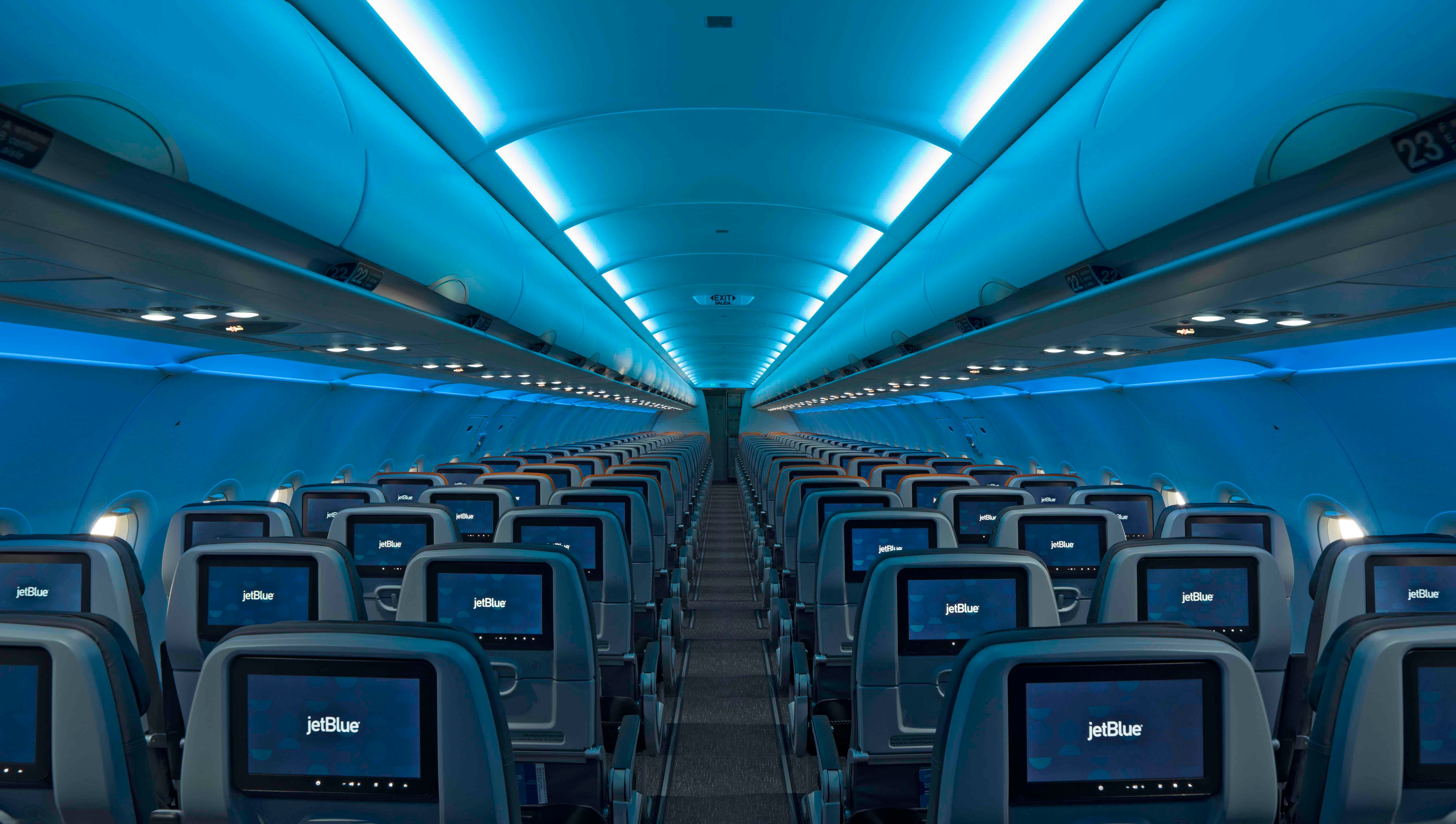 Jetblue 1329 Flight Status - x841j32