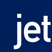 (c) Jetblue.com